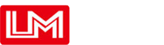 泊頭市瑞景環(huán)保設(shè)備有限公司